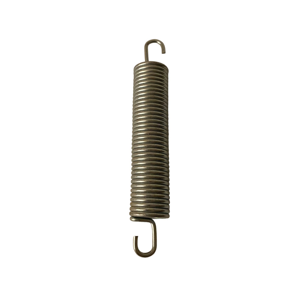 Pedal Return Spring 569701 Pedal Return Spring 569701